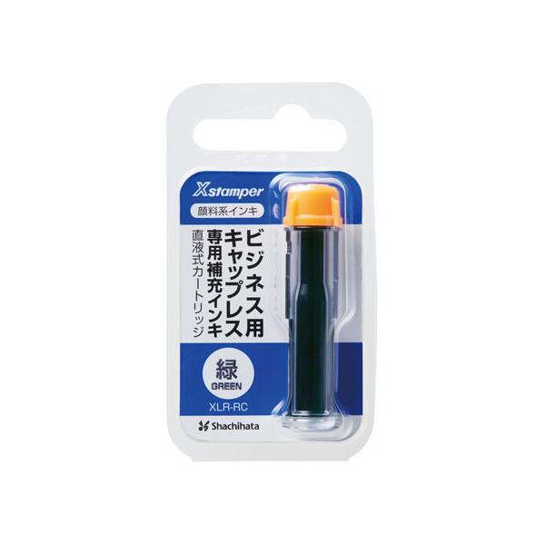 y񂹁zV`n^ XX^p[rWlX LbvXp tJ[gbW  X^vp[CN n l[