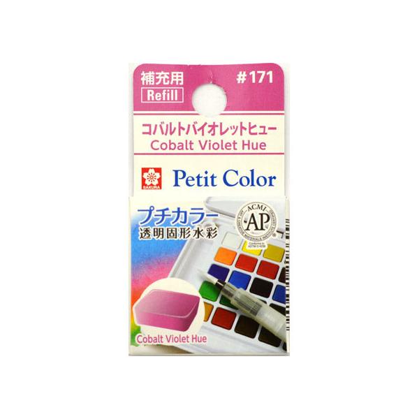 y񂹁zTNNpX v`J[ PF RogoCIbgq[ NCW171 Ō`G̋ 