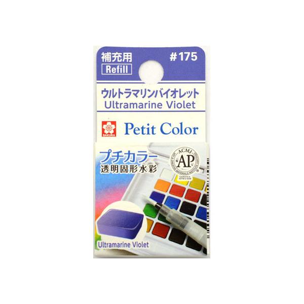 y񂹁zTNNpX v`J[ PF Eg}oCIbg NCW175 Ō`G̋ 