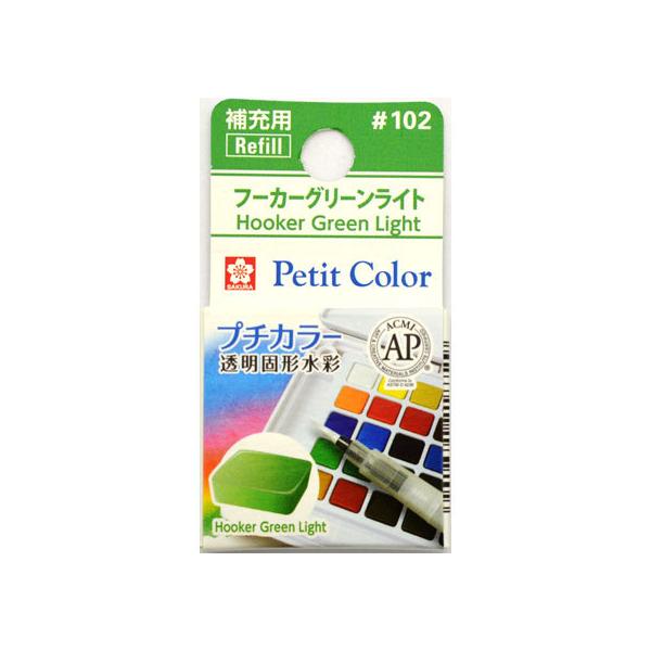 y񂹁zTNNpX v`J[ PF t[J[O[Cg NCW102 Ō`G̋ 