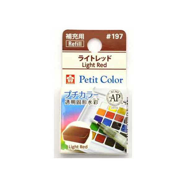 y񂹁zTNNpX v`J[ PF Cgbh NCW197 Ō`G̋ 