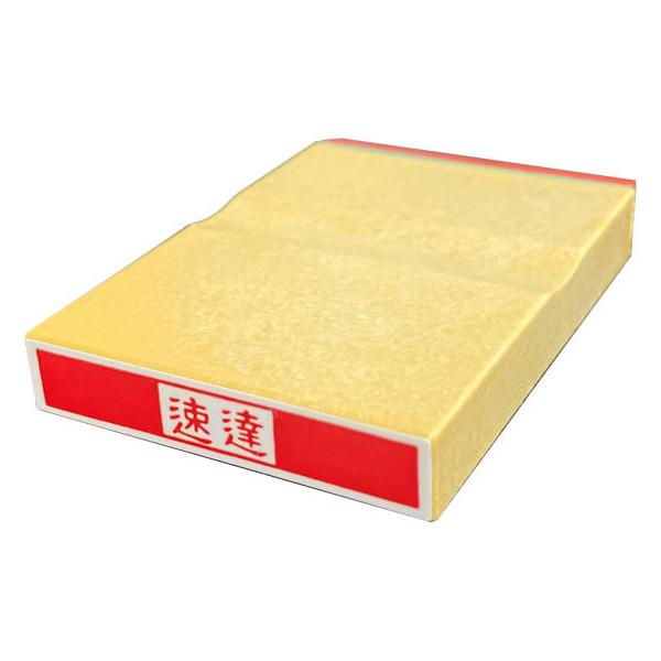 Tr[ ʕtS TuBv ES-T-19 p rWlX rWlXX^v l[ X^v