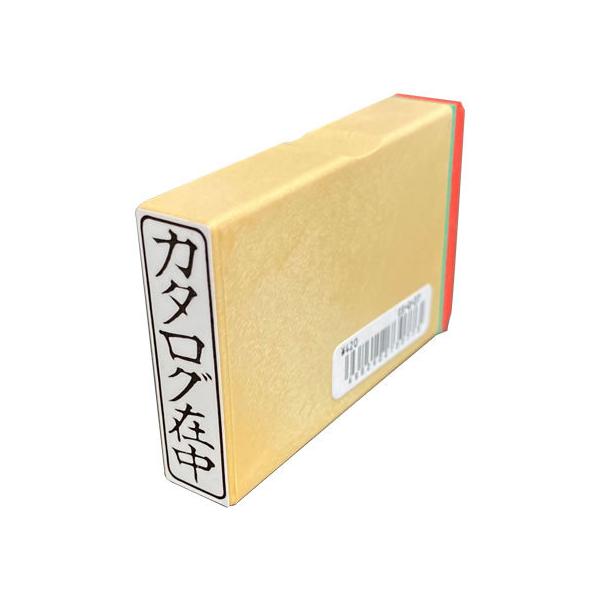 Tr[ ʕtS QuJ^Oݒv ES-Q-27 p rWlX rWlXX^v l[ X^v