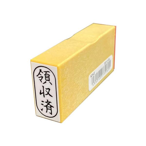 y񂹁zTr[ ʕtS Iu̎ρv ES-I-24 p rWlX rWlXX^v l[ X^v