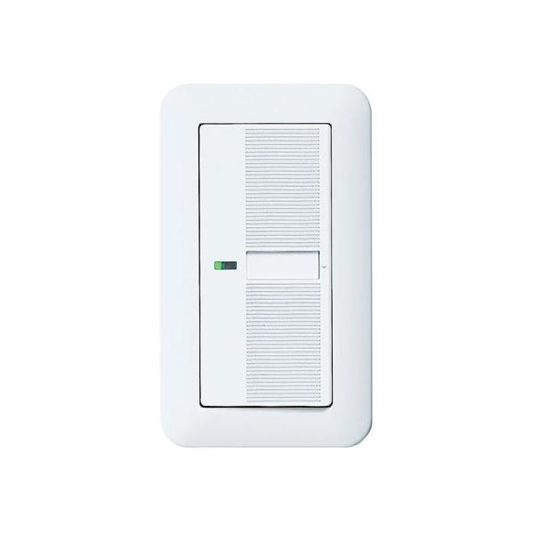 y񂹁zpi\jbN RXCh21pCbgEقXCb`C WTP50421WP dݎ zp[c d^bv Ɠd