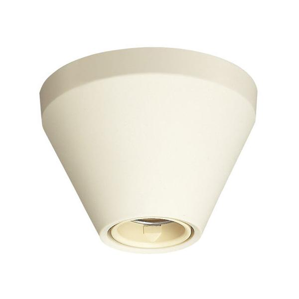 y񂹁zpi\jbN tJ[Zbv ~L[zCg WW4404WKP ϊA_v^ \Pbg Ɩ Cg Ɠd