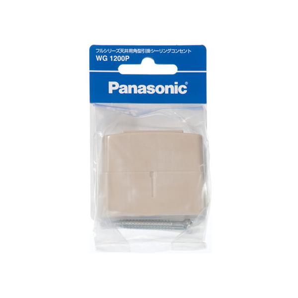 y񂹁zpi\jbN tV[YVp|V[ORZg WG1200P ϊA_v^ \Pbg Ɩ Cg Ɠd