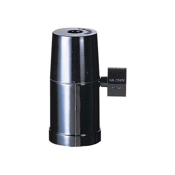 y񂹁zpi\jbN L[\Pbg WW1001PK ϊA_v^ \Pbg Ɩ Cg Ɠd