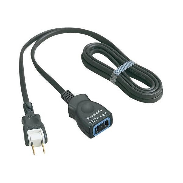 y񂹁zpi\jbN R[hX 2m ubN WHA4912BP R[h d^bv n`^bv zp[c Ɠd