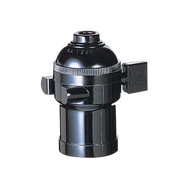 y񂹁zpi\jbN WI\Pbg WW1020P ϊA_v^ \Pbg Ɩ Cg Ɠd