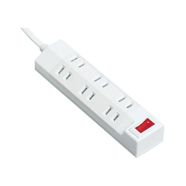 y񂹁zpi\jbN UE^bv}` 6 3m zCg WHA29362WKP R[htd^bvQs d^bv n`^bv zp[c Ɠd