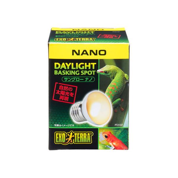 y񂹁zWFbNX TO[im PT2137  ybg ETM nX^[