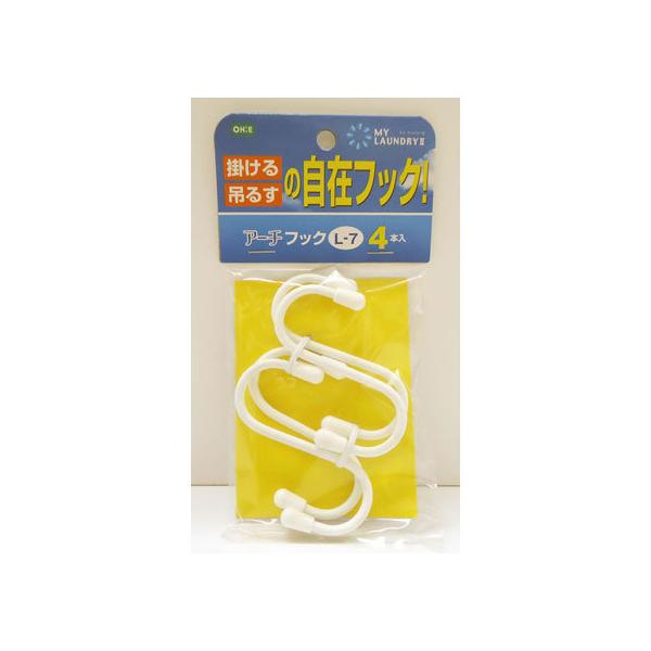 I[G ML2 A[`tbN 4 L-7 rJ rtbN lbgptbN s tbN f ݉ ono f