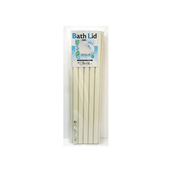 I[G oXbh Vb^[Cӂ AC{[ M-11  ʏ pG 