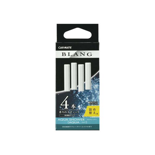 y񂹁zJ[Cg uO GAXeBbN ANA XeBbN4{ J[gbW H212