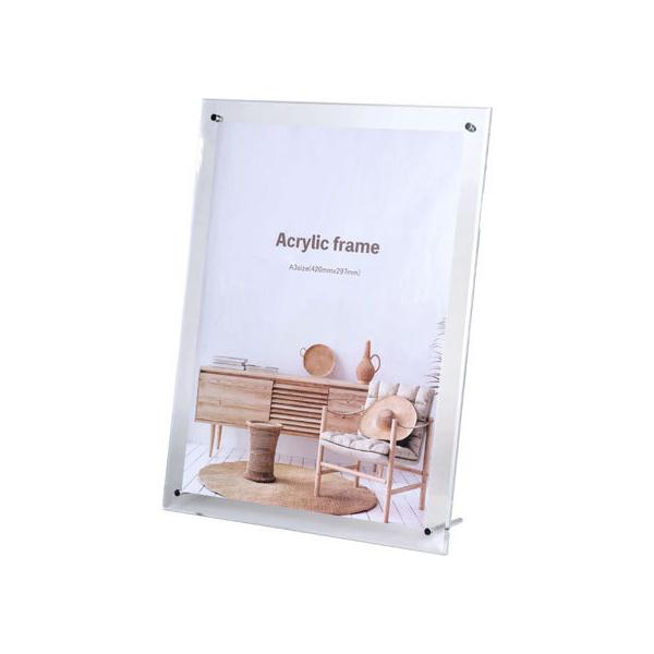 y񂹁zz ANTCt[ A3(420×297mm) 5352 749376 TCz_[ J[h |bv X^h ono f