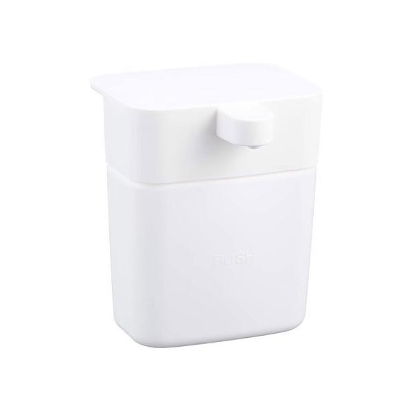 SANEI VÑfBXyT[ zCg PW1711-W  y z