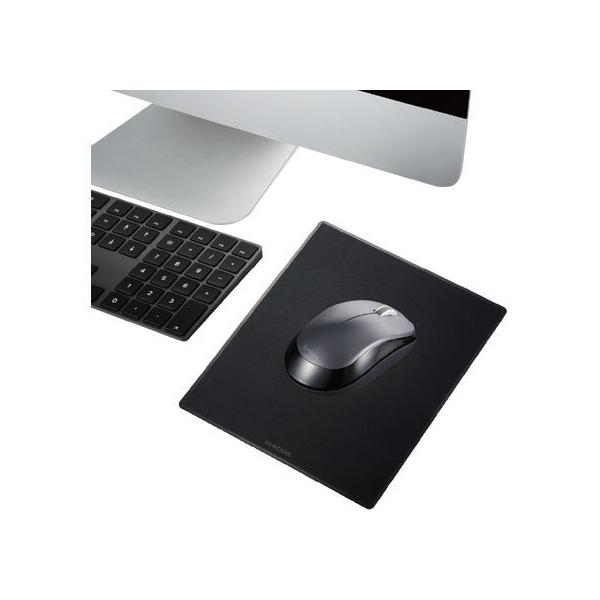 y񂹁zGR }EXpbh SIAAR MP-ABBGBK }EXpbh XgXg }EX L[{[h ͋@ p\R Ɠd