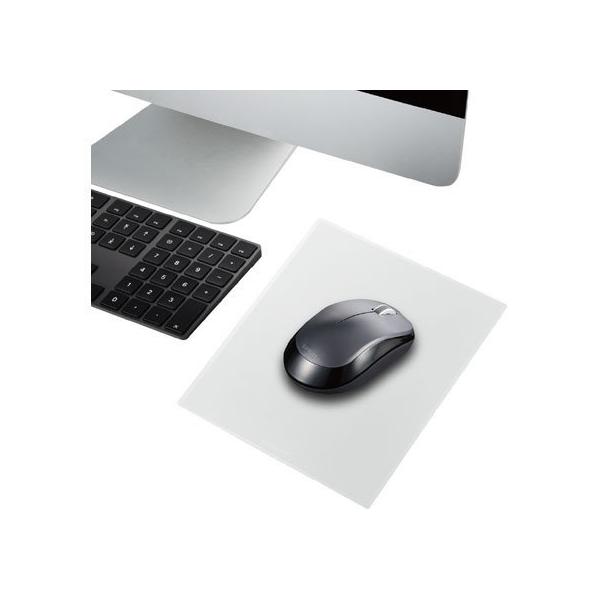 y񂹁zGR }EXpbh SIAAR MP-ABBGWH }EXpbh XgXg }EX L[{[h ͋@ p\R Ɠd