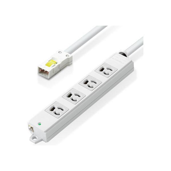 y񂹁zGR R[h d^bv 4 1m T-WHRM3410LG RS R[htd^bvRs d^bv n`^bv zp[c Ɠd