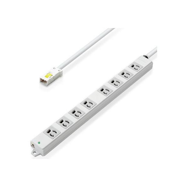 y񂹁zGR R[h d^bv 8 3m T-WHRM3830LG RS R[htd^bvRs d^bv n`^bv zp[c Ɠd