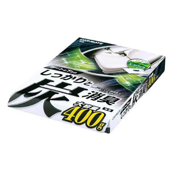 y񂹁zJ-Cg ƏL V[g Y 400g D202