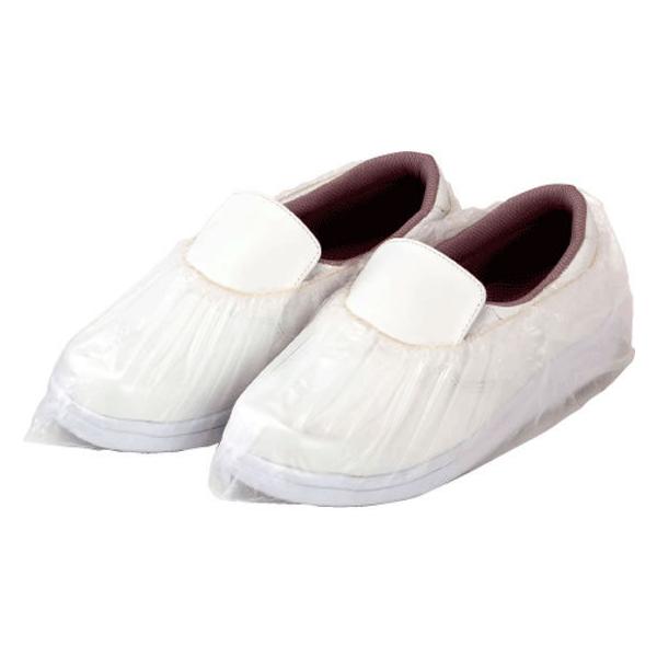 쐼H g|G`V[YJo[ NA 100 4749 ƗpV[YJo[ ƗpC CJo[ Gv Ɨp