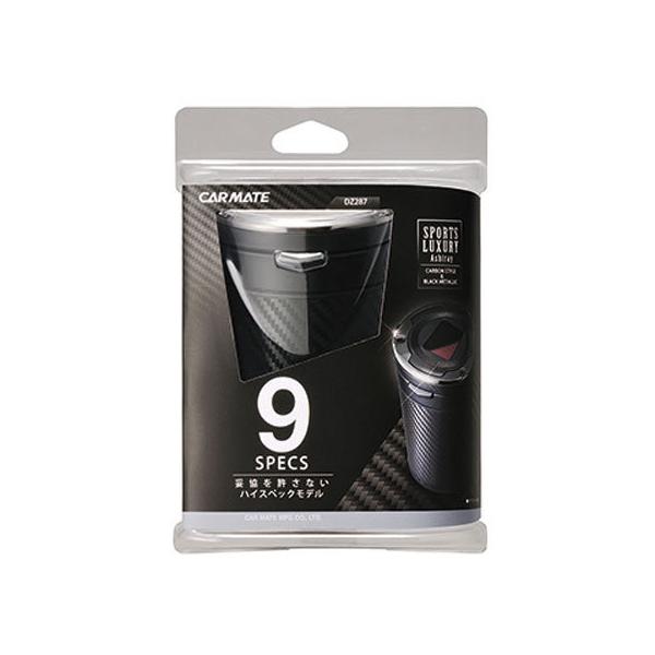 y񂹁zJ-Cg DM Sports Luxury J[{ ubN DZ287