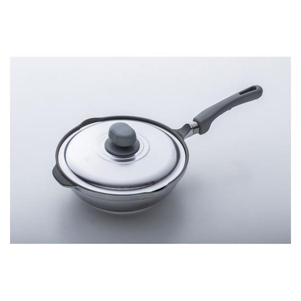 y񂹁zHALXC HAL \ 23 HAL23 p  Pg  Lb`G