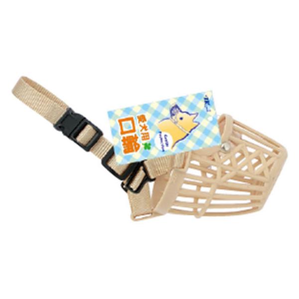 y񂹁zA[Xybg U 102 n[lX [h  hbOp ybg U ObY ybgnEX