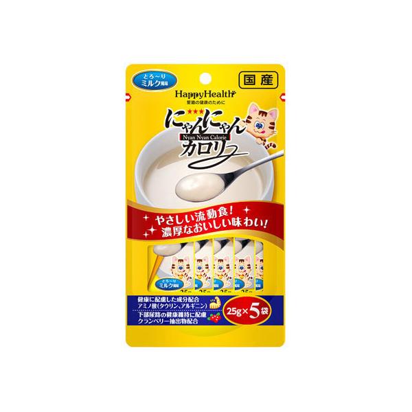 y񂹁zA[Xybg ɂɂJ[ 5܃pbN25g×5  L ybg Lbgt[h