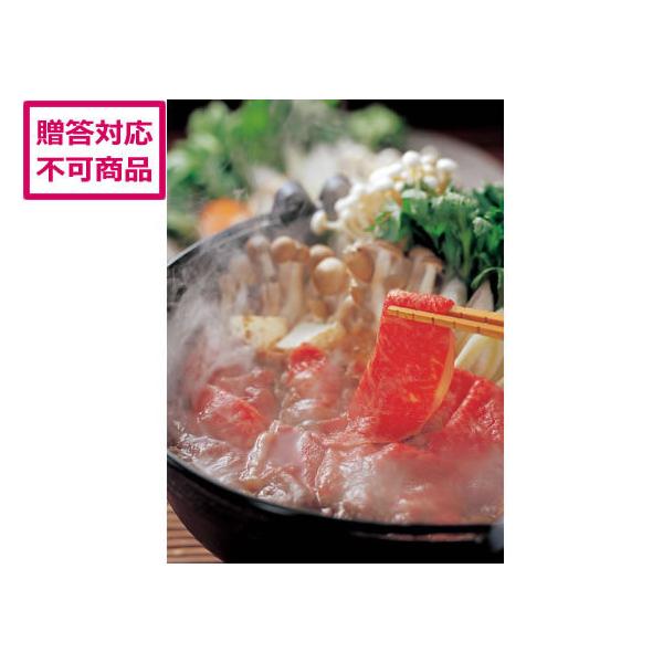 y[J[z{苍 ₫ 300gysz  Hi Hi Hi 񂹃O av