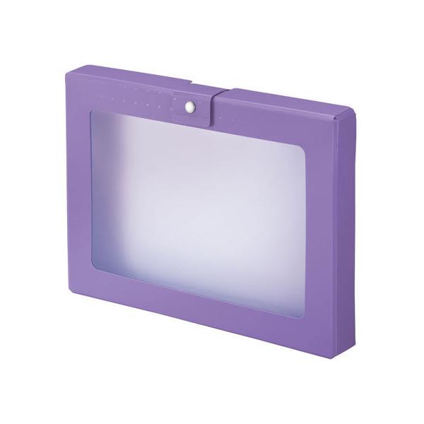 y񂹁zqgu CUBE FIZZ nhP[X p[v A699-10 P[Xt@C ރP[X ރL[ hLgL[ t@C