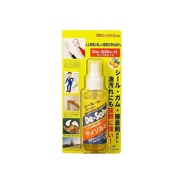 y񂹁zh[C` fB]rbg Xv[ P-100ml DS-100 ڒ nڍ H R[h 