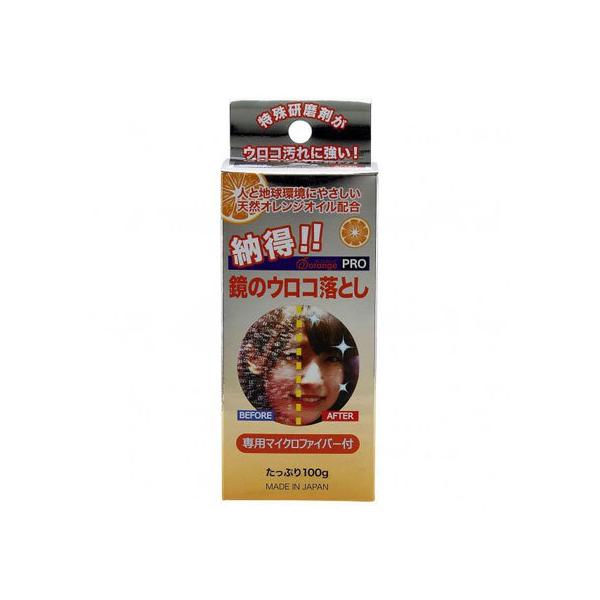 y񂹁zh[C` ̃ER NXt 100g AU-100 ڒ nڍ H R[h 