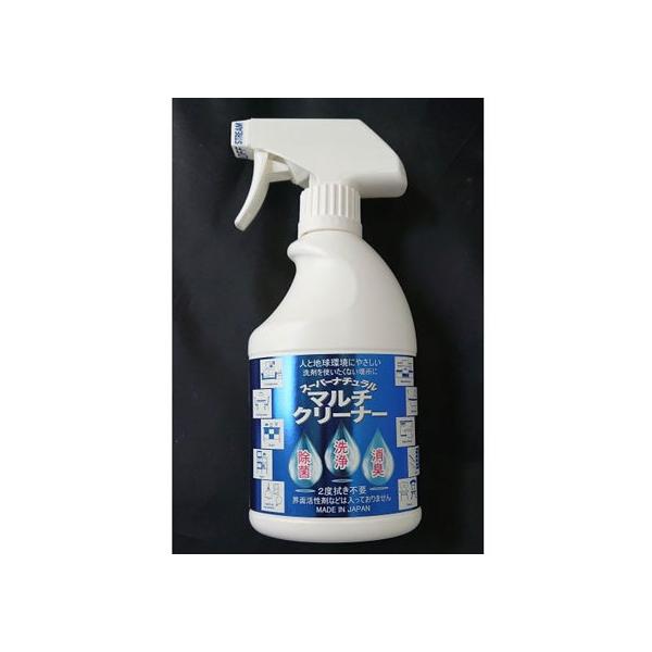 y񂹁zh[C` }`N[i[ 420ml MC-420 ڒ nڍ H R[h 