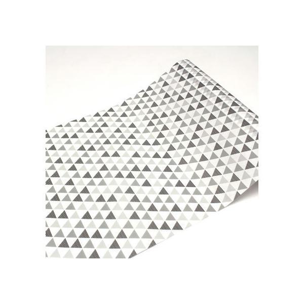 y񂹁zJ mt CASA FLEECE Opp^[ 230mm×5m MTCAF2332 fR[Vp}XLOe[v CeA fR[VObY