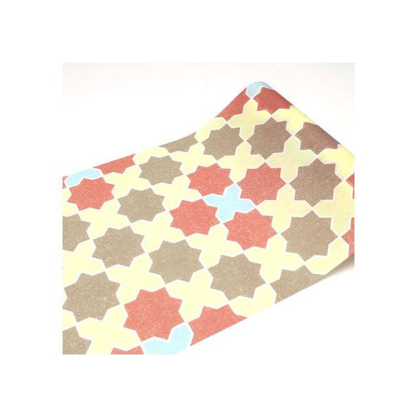 y񂹁zJ mt CASA FLEECE ^CE 230mm×5m MTCAF2333 fR[Vp}XLOe[v CeA fR[VObY