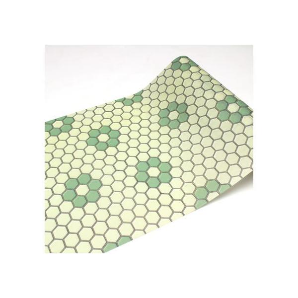 y񂹁zJ mt CASA FLEECE ^CEZp` 230mm×5m MTCAF2334 fR[Vp}XLOe[v CeA fR[VObY