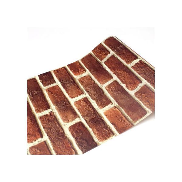 y񂹁zJ mt CASA FLEECE K 230mm×5m MTCAF2338 fR[Vp}XLOe[v CeA fR[VObY