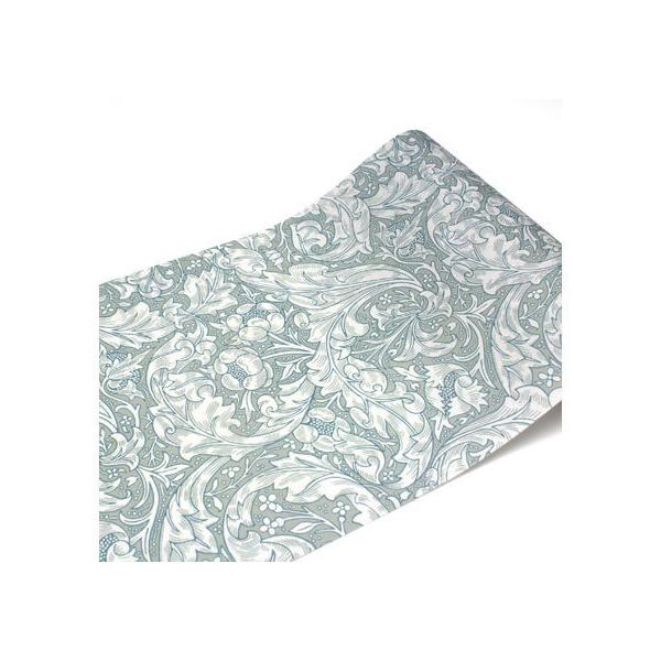 y񂹁zJ mt CASA FLEECE Morris&amp;Co. BachelorsButtonBlue fR[Vp}XLOe[v CeA fR[VObY