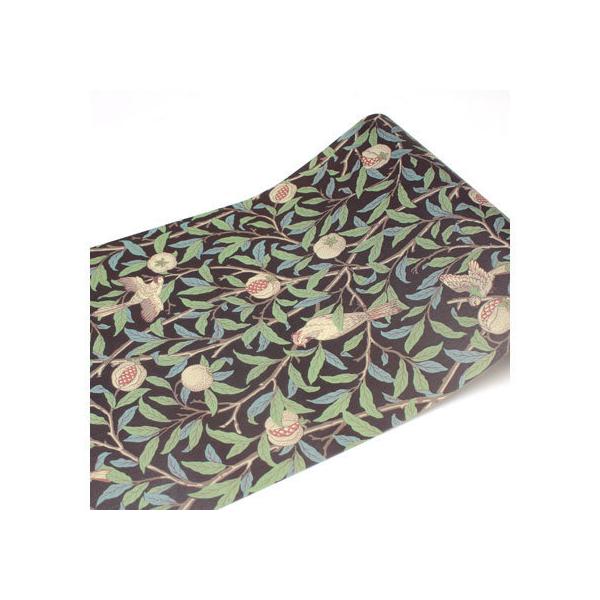 J mt CASA FLEECE Morris&amp;Co. Bird Pomegranate fR[Vp}XLOe[v CeA fR[VObY