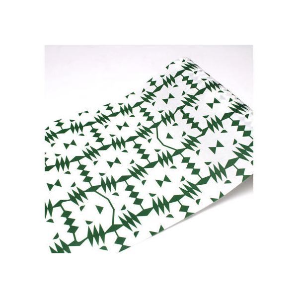 y񂹁zJ mt CASA FLEECE PAPIER TIGRE TIGR 230mm×5m fR[Vp}XLOe[v CeA fR[VObY