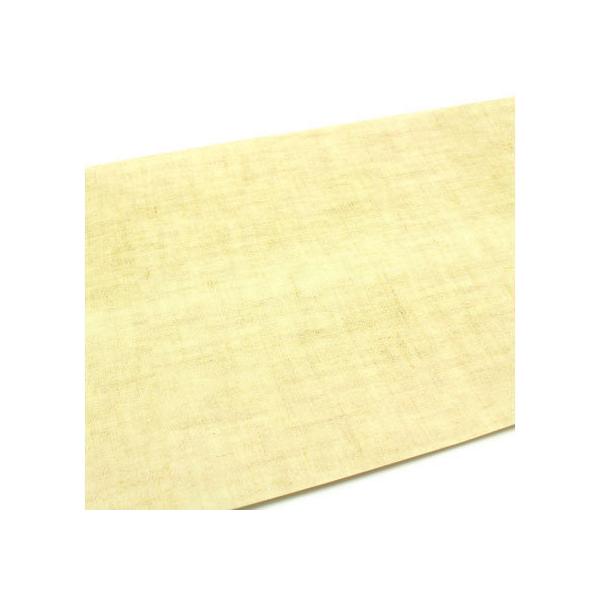 y񂹁zJ mt CNV[g New Type l 270mm×900mm fR[Vp}XLOe[v CeA fR[VObY