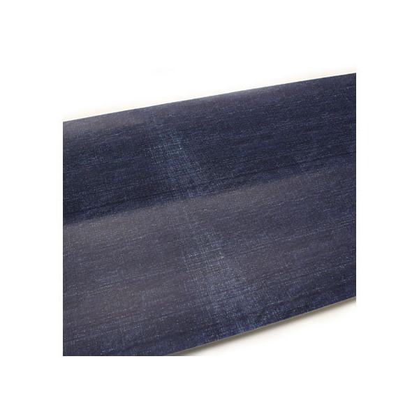 y񂹁zJ mt CNV[g New Type fj 270mm×900mm fR[Vp}XLOe[v CeA fR[VObY