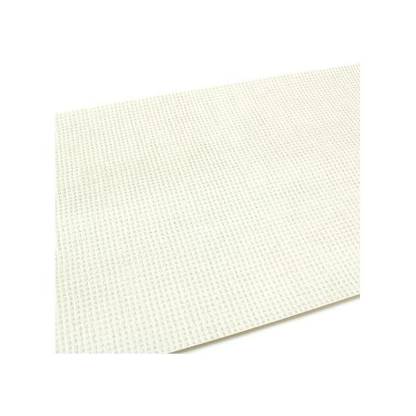 y񂹁zJ mt CNV[g New Type btn 270mm×900mm fR[Vp}XLOe[v CeA fR[VObY