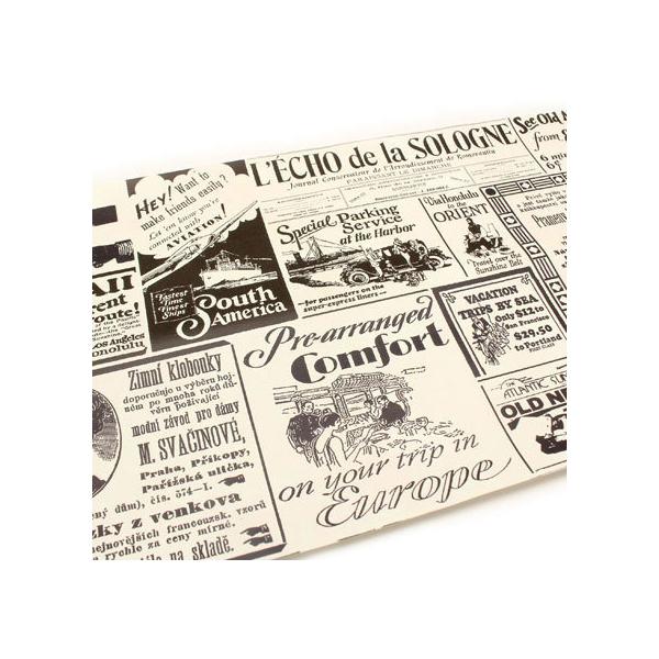 y񂹁zJ mt CNV[g New Type Â 270mm×900mm fR[Vp}XLOe[v CeA fR[VObY