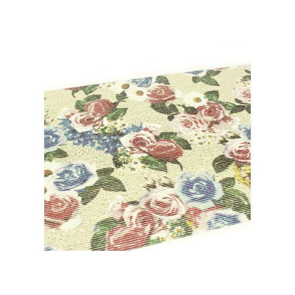 y񂹁zJ mt CNV[g New Type t[NX 270mm×900mm fR[Vp}XLOe[v CeA fR[VObY