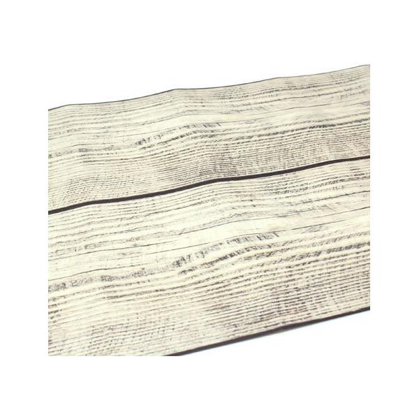 y񂹁zJ mt CNV[g Vr[VbN 270mm×900mm MTCAR0071 fR[Vp}XLOe[v CeA fR[VObY