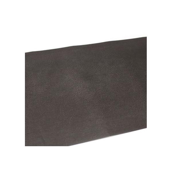 y񂹁zJ mt CNV[g U[E 270mm×900mm MTCAR0073 fR[Vp}XLOe[v CeA fR[VObY